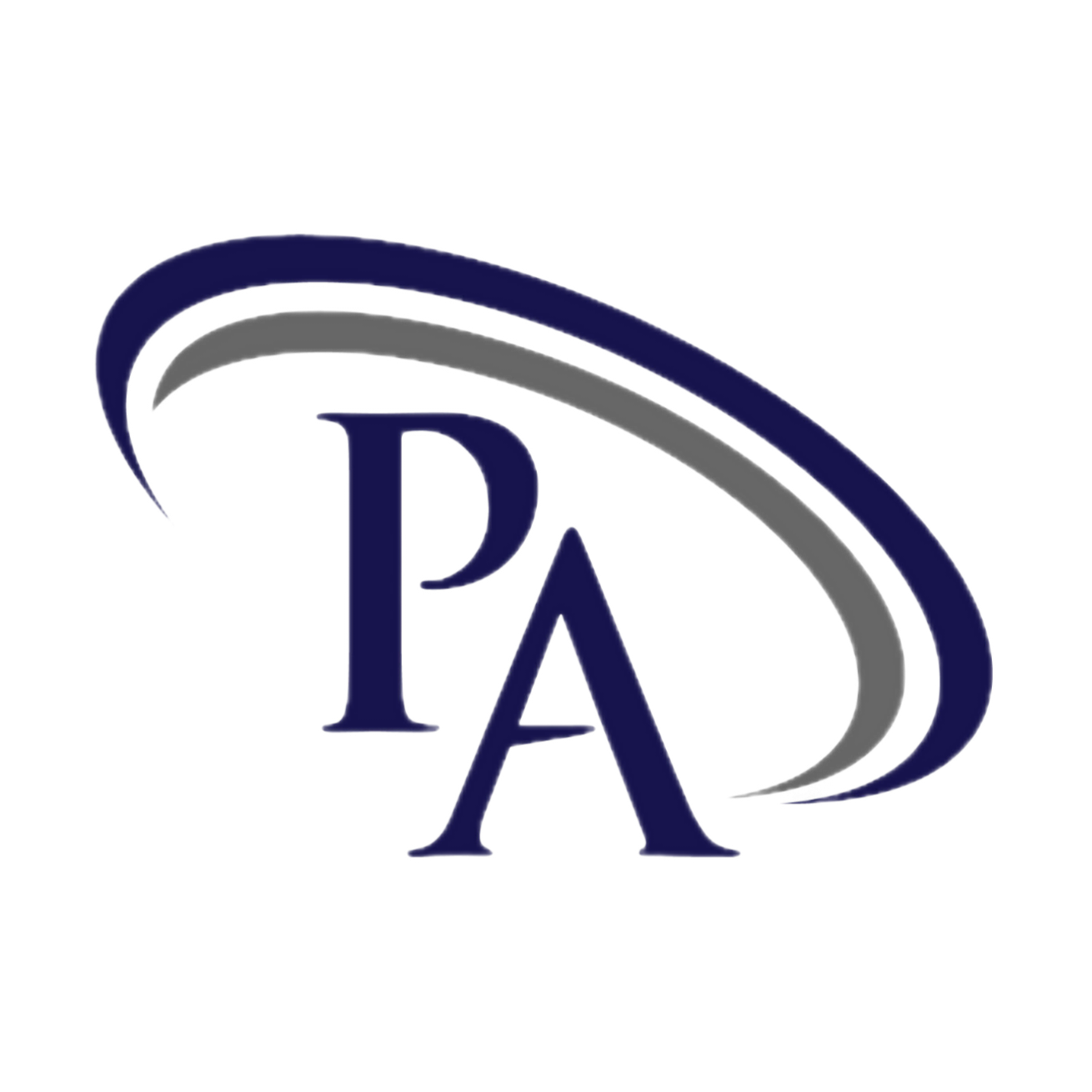 خدمات فنی پردیس البرز