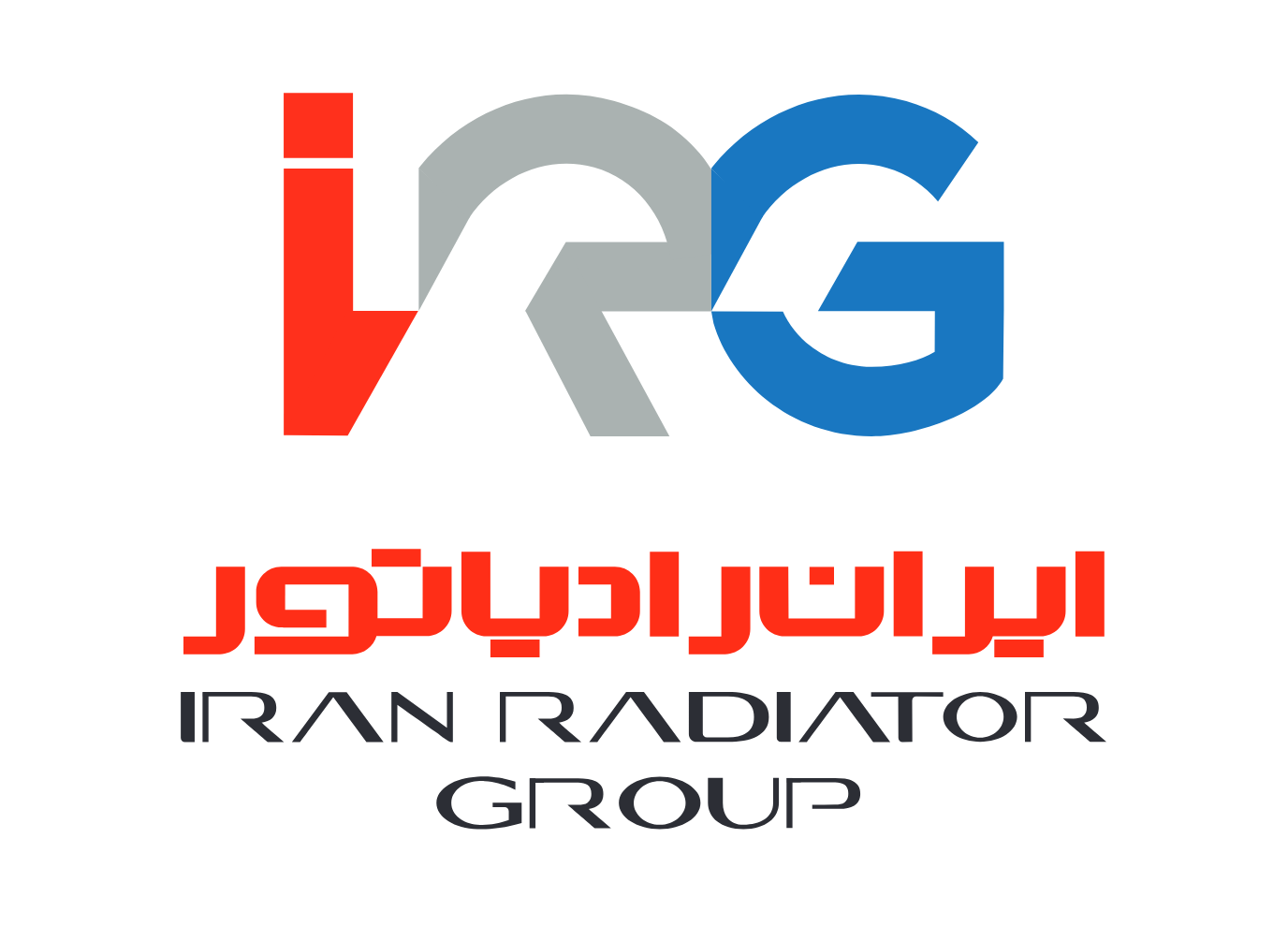 نمایندگی مجاز ایران رادیاتور در پردیس